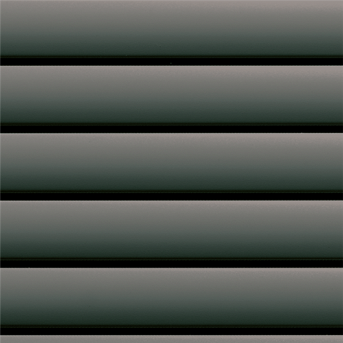 motoricka-roleta-velux-1.png